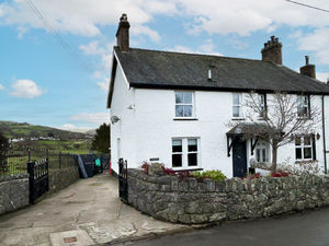 Photo 34- click for photo gallery